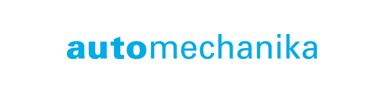 Automechanika 2006 Logo